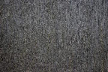 Vintage worn wood grain texture background surface