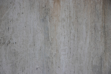 Vintage worn wood grain texture background surface