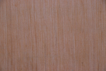 Fototapeta premium Vintage worn wood grain texture background surface