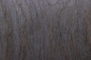 Vintage worn wood grain texture background surface