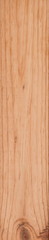 Wood Texture Background