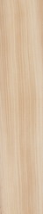 Naklejka premium Wood Texture Background