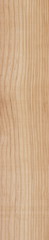 Naklejka premium Wood Texture Background