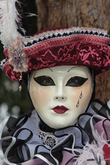carnaval