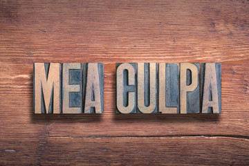 vintage wooden background