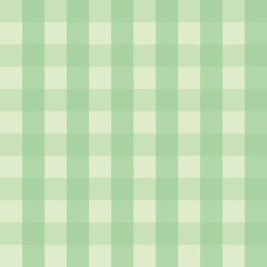 green squares