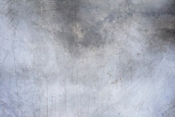 Obraz na płótnie Canvas Dirty wall. Vintage surface texture. Background for loft style interior