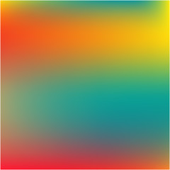 Colored abstract background picture.