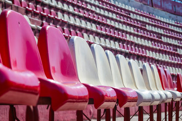 Tribuna