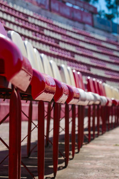 Tribuna