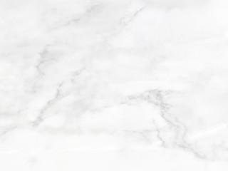 White marble background and texture and scratches