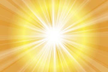 #Background #wallpaper #Vector #Illustration #design #charge_free colorful,light,flash,laser beam,ray,radiant,shine,blur,bright,flash,glow,shine,effect,image 光,ネットワーク,スピード,インターネット,ITビジネス,情報通信,サイバー空間