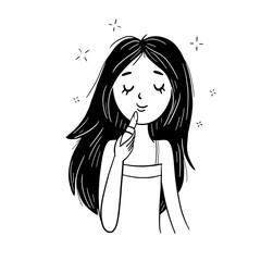 Основные RGB