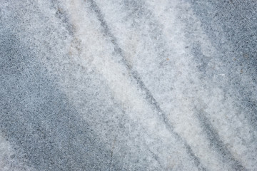 marble slab macro photo of the texture of the stone