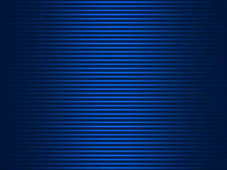 Abstract Dashed Line Color Background