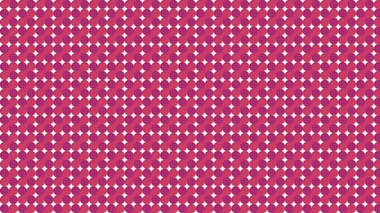 abstract background with dots color paint wallpaper 