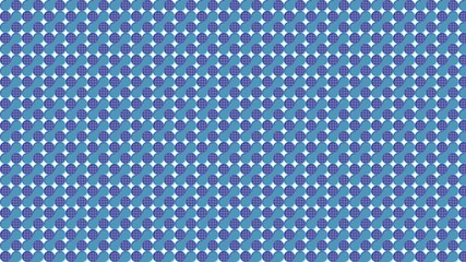 abstract background with dots color paint wallpaper 