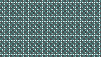 abstract background with dots color paint wallpaper 