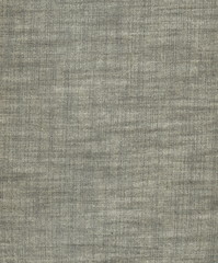 Abstract grunge background. Grunge jeans texture with seams. Illustration of black abstract grunge background. 