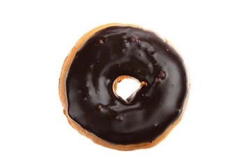 Donut