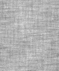 Abstract grunge background. Grunge jeans texture with seams. Illustration of black abstract grunge background. 