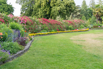 Lawn And Garden