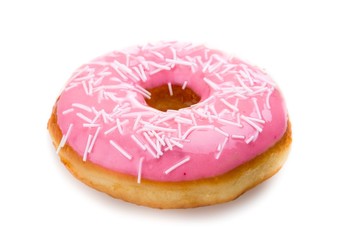 Donut