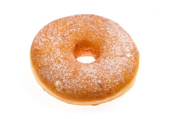 Donut