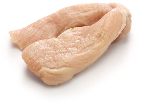 rumen tripe, beef first stomach