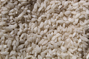 food vitamins nature natural product