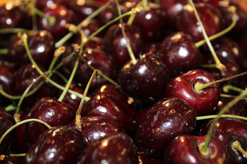 food vitamins nature natural product