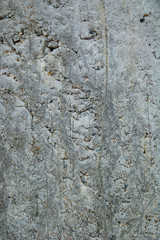 Concrete wall textures