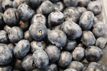 food vitamins nature natural product