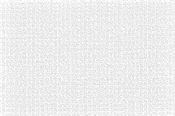 abstract white background or Christmas paper with bright center spotlight and black vignette border frame with vintage grunge background texture black paper layout design of light red graphic art