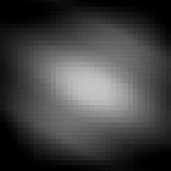 Pixel gray monochrome texture dance background