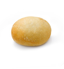 pan panadería , bollo. bakery bread, bun.