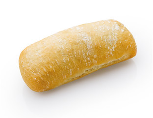 pan panadería 