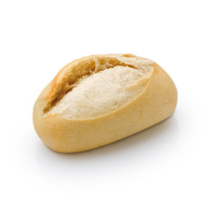 panadería, pan