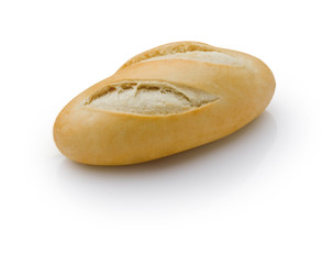 pan panadería 