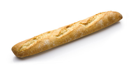 pan panadería 