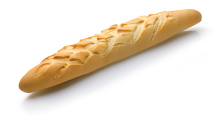 Panadería, pan, baguette. Bakery, bread, baguette.