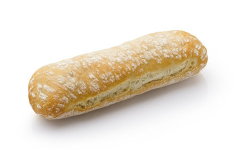 pan panadería 