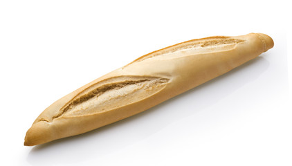 pan panadería 