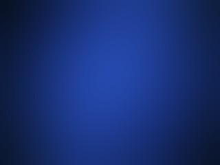 Blue soft deep wallpaper website decor background