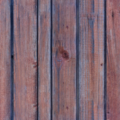 Seamless photo pattern of wooden planks.