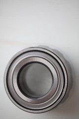 New bearing for car suspension