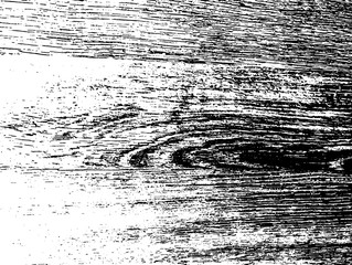 Obraz premium Speckled texture illustration vector background