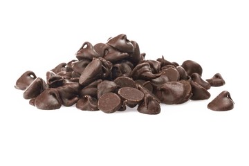 Chocolate Chips