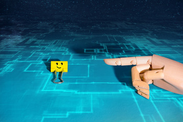 Fototapety na wymiar - Fototapeta24.pl