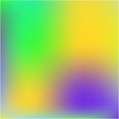 Colored abstract background picture.